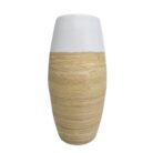 Vina Organic Vase KMH4310B