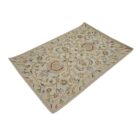 Virani Wool Carpet KMH20006