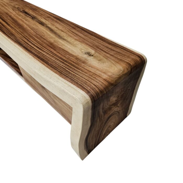 Waterfall Tv Unit RHSWAF0003 Main Close Up Top