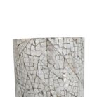 Yuito Side Table KMF32088 Close Up