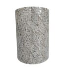 Yuito Side Table KMF32088 Front