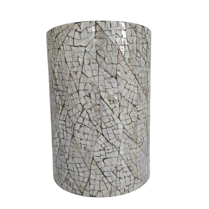 Yuito Side Table KMF32088 Front Yuito Side Table KMF32088 Front