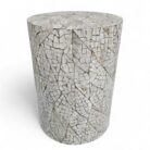 Yuito Side Table KMF32088 Main