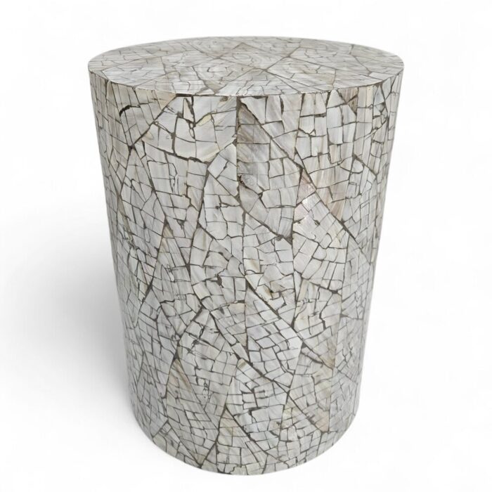 Yuito Side Table KMF32088 Main Yuito Side Table KMF32088 Main