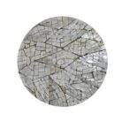 Yuito Side Table KMF32088 Top