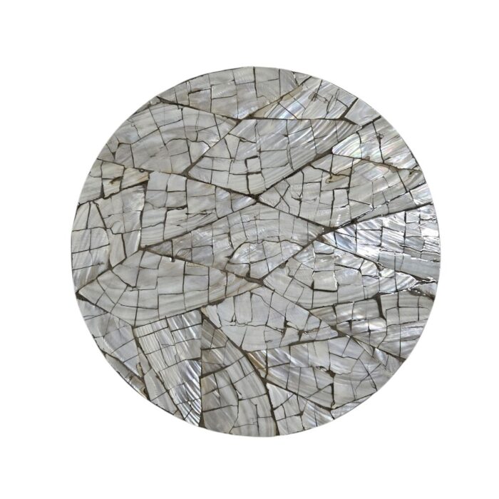 Yuito Side Table KMF32088 Top Yuito Side Table KMF32088 Top