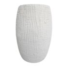 Yuuki Side Table White KMF32084 Front