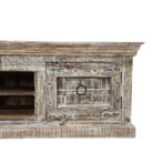 Adrria Tv Plasma Unit KMF26155 Close