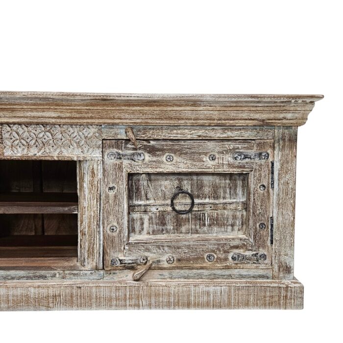 Adrria Tv Plasma Unit KMF26155 Close