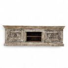 Adrria Tv Plasma Unit KMF26155 Front