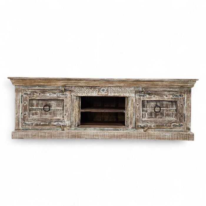 Adrria Tv Plasma Unit KMF26155 Front