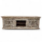 Adrria Tv Plasma Unit KMF26155 Main