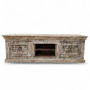 Adria Plasma/TV Unit