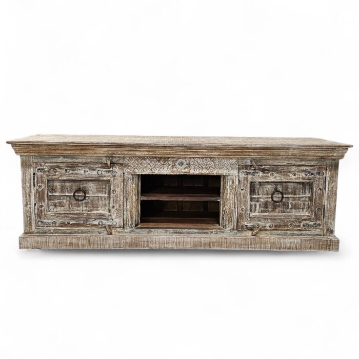 Adrria Tv Plasma Unit KMF26155 Main