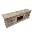 Adrria Tv Plasma Unit KMF26155 Side Top