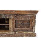 Adrria Tv Plasma Unit KMF26156 Close