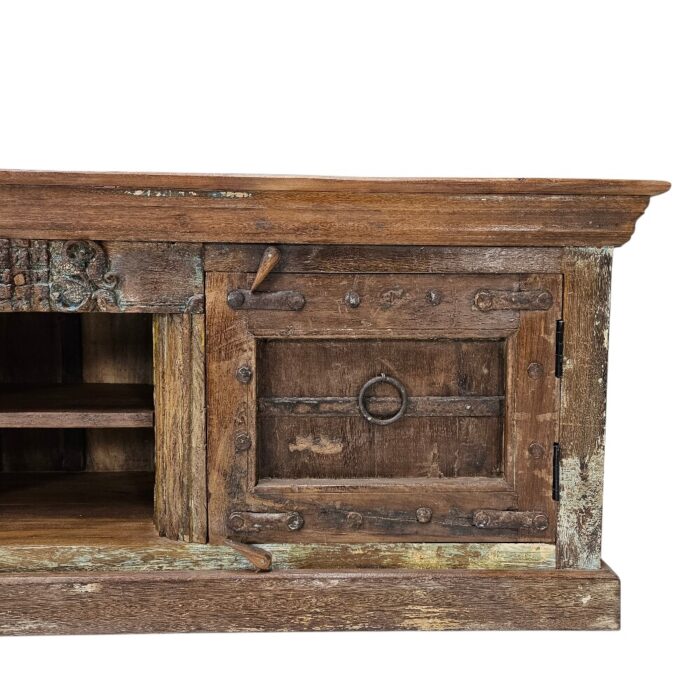 Adrria Tv Plasma Unit KMF26156 Close