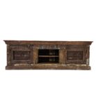 Adrria Tv Plasma Unit KMF26156 Front