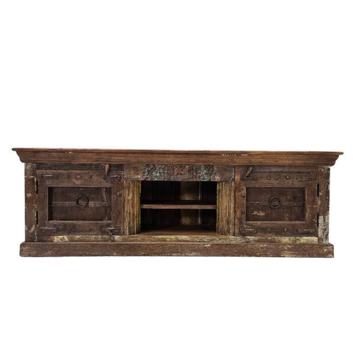 Adrria Tv Plasma Unit KMF26156 Front