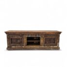 Adrria Tv Plasma Unit KMF26156 Main