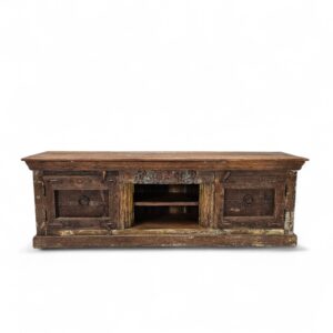 Adria Plasma/TV Unit