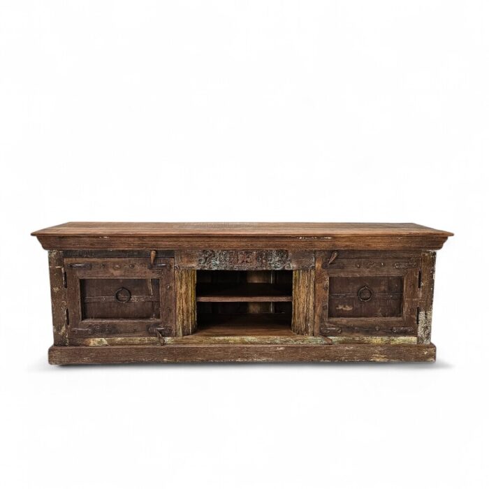 Adrria Tv Plasma Unit KMF26156 Main