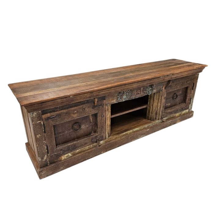 Adrria Tv Plasma Unit KMF26156 Side