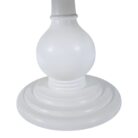 Assia Dining Table Close Bottom