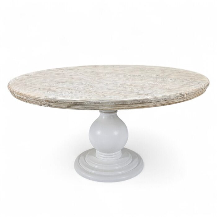 Assia Dining Table Main