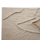 Beach Day Painting Close