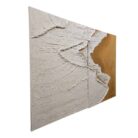 Beach Day Painting Side