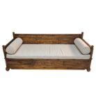 Bumi Teak Daybed PUT9701 Top