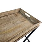 Butlers Tray KMF32098 Close