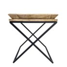 Butlers Tray KMF32098 Front