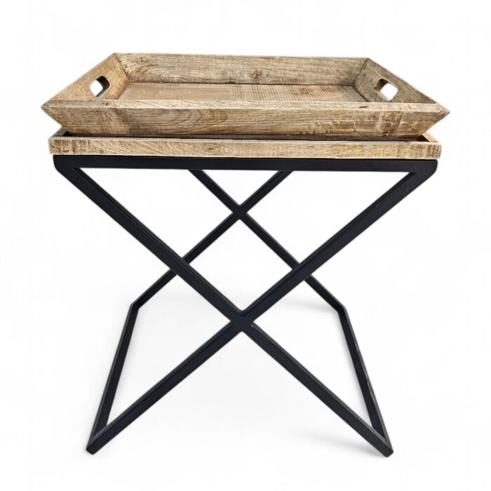 Butlers Tray KMF32098 Main