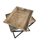 Butlers Tray KMF32098 Side