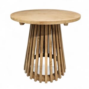 Capella Coffee Table