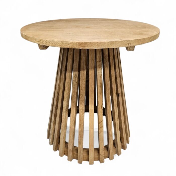 Capella Teak Coffee Table NAB5015 Main Capella Teak Coffee Table NAB5015 Main