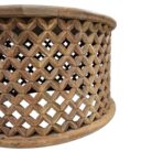 Carsyn Coffee Table KMF25325 Close