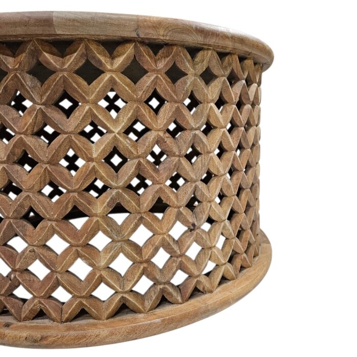 Carsyn Coffee Table KMF25325 Close Carsyn Coffee Table KMF25325 Close