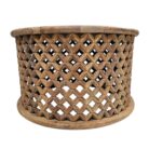 Carsyn Coffee Table KMF25325 Front