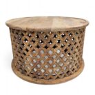 Carsyn Coffee Table KMF25325 Main