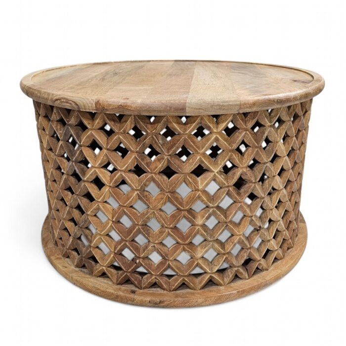 Carsyn Coffee Table KMF25325 Main Carsyn Coffee Table KMF25325 Main