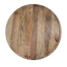 Carsyn Coffee Table KMF25325 Top