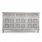 Casek Sideboard Main KMF14532 Main