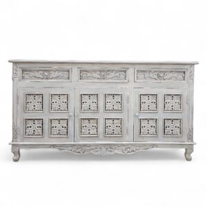 Casek Sideboard