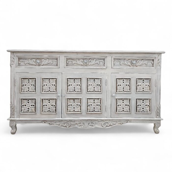 Casek Sideboard Main KMF14532 Main