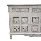 Casek Sideboard Main KMF14532 Main Close