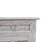 Casek Sideboard Main KMF14532 Main Close Up