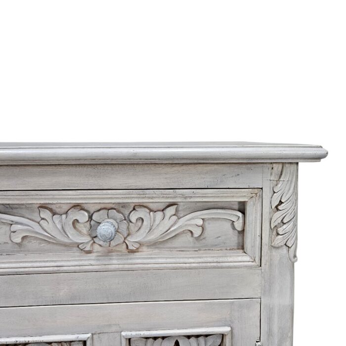 Casek Sideboard Main KMF14532 Main Close Up